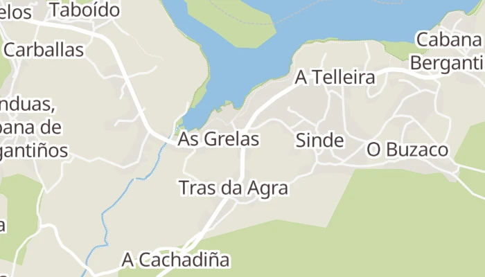 Térkép