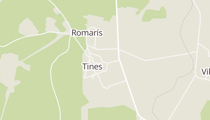 Térkép