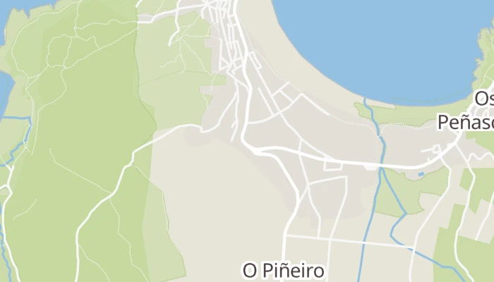 מפה