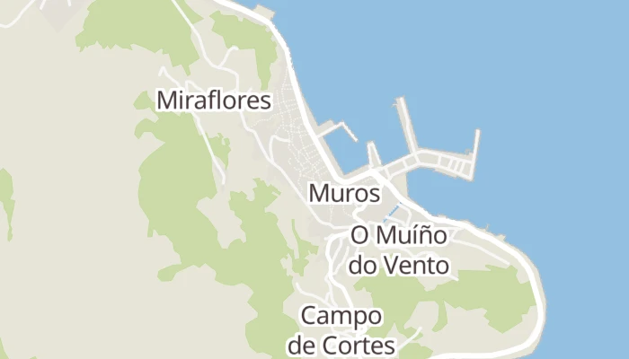 Karta