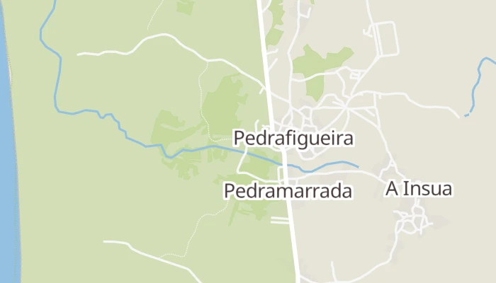 Térkép
