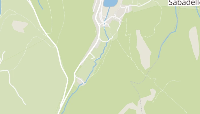 Harita