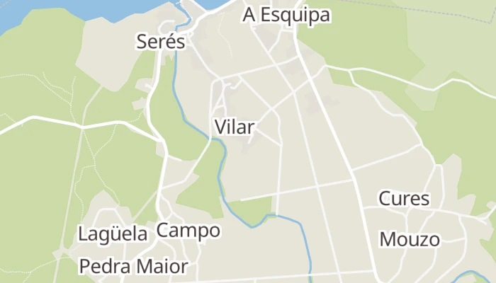 Mapa /> </a> </div> <div class=