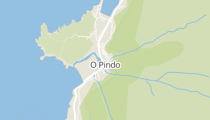 지도