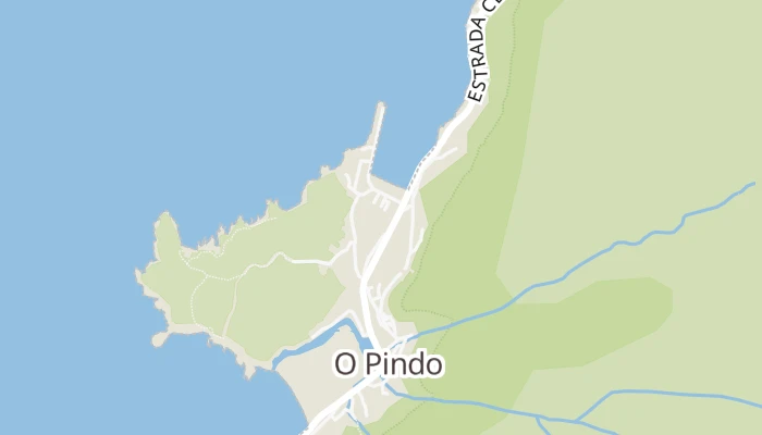 지도