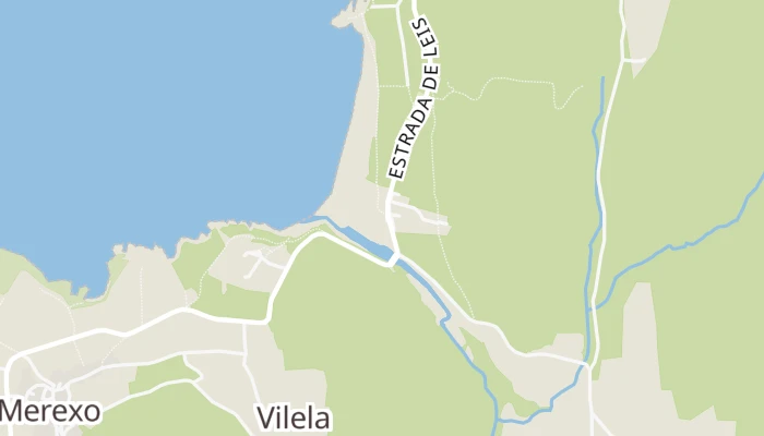 Карта