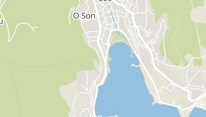 Карта