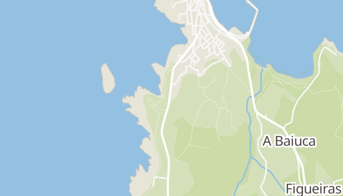 Карта