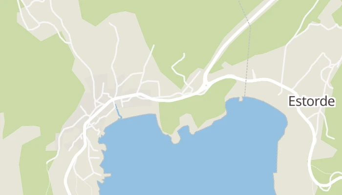 Kort