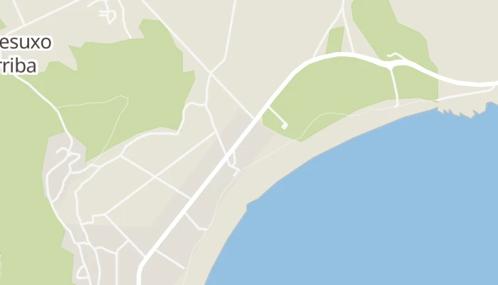 Harita