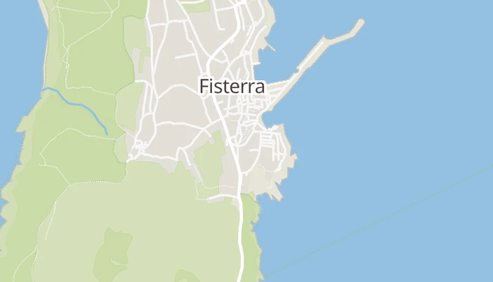Térkép