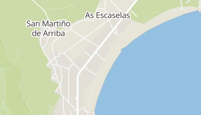 Mapa /> </a> </div> <div class=