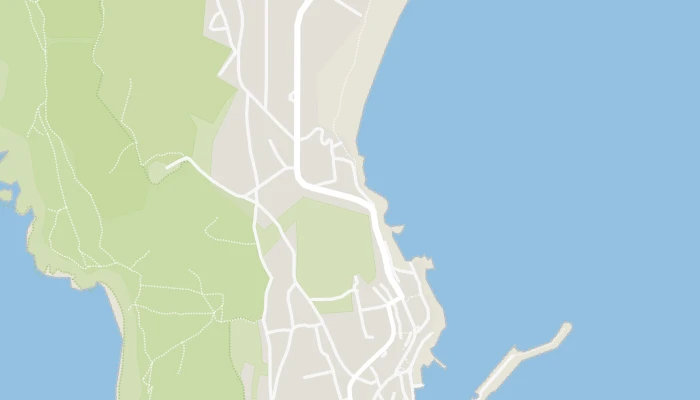 Χάρτης