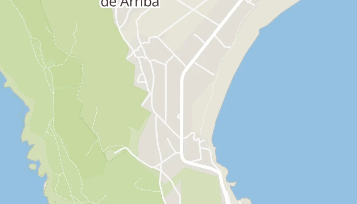 Mapa /> </a> </div> <div class=