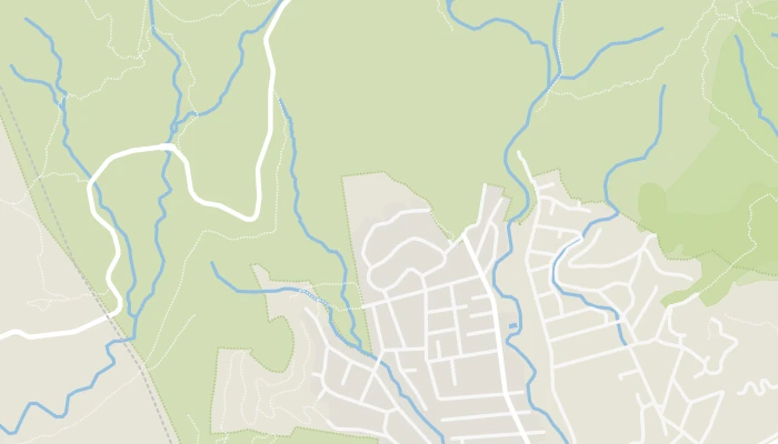 Kort