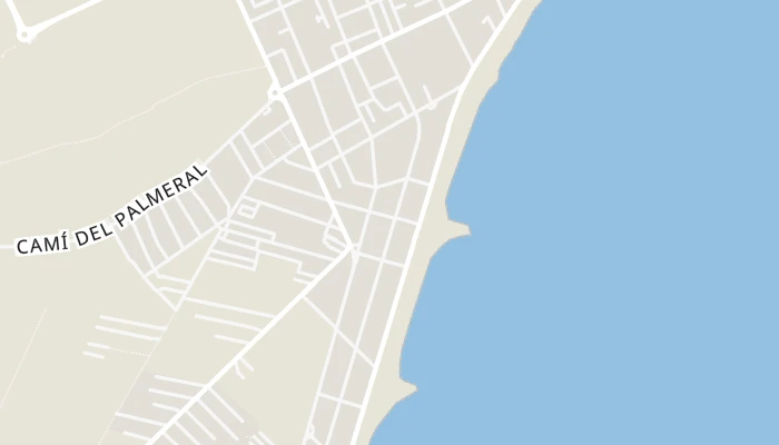 Mappa /> </a> </div> <div class=