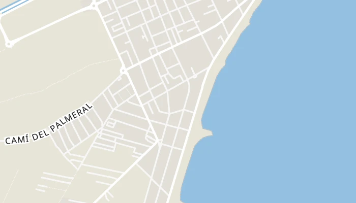 Térkép