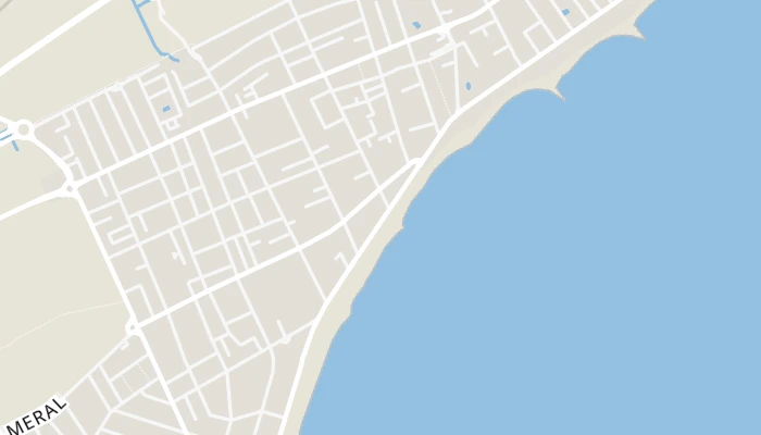 Kort