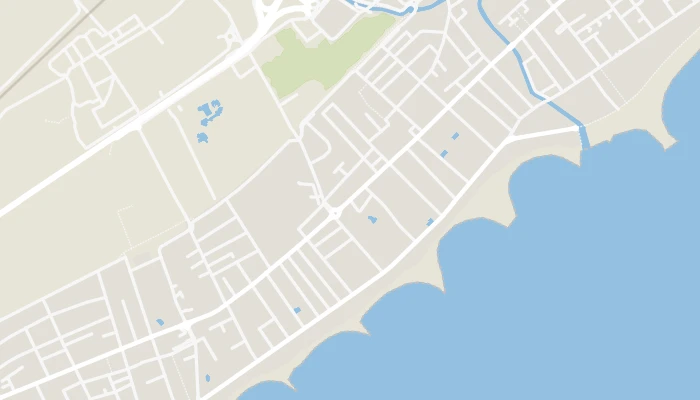 Térkép
