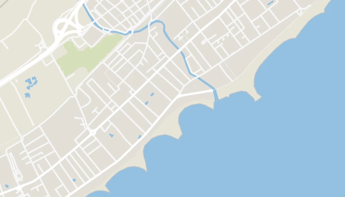지도