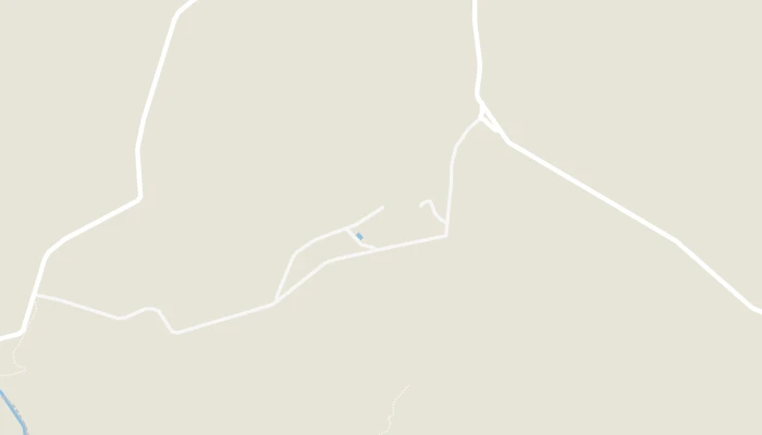 Kort