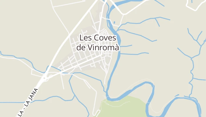 Mappa /> </a> </div> <div class=