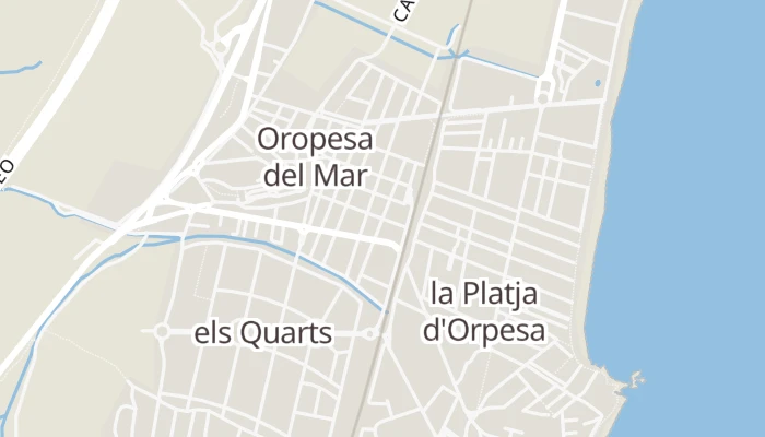 Térkép