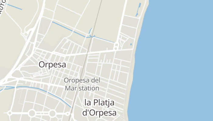 Térkép