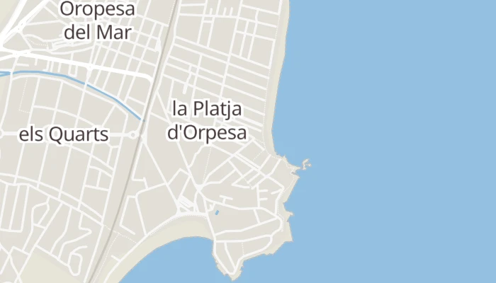 Térkép
