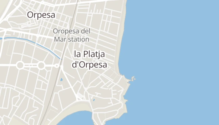 Térkép