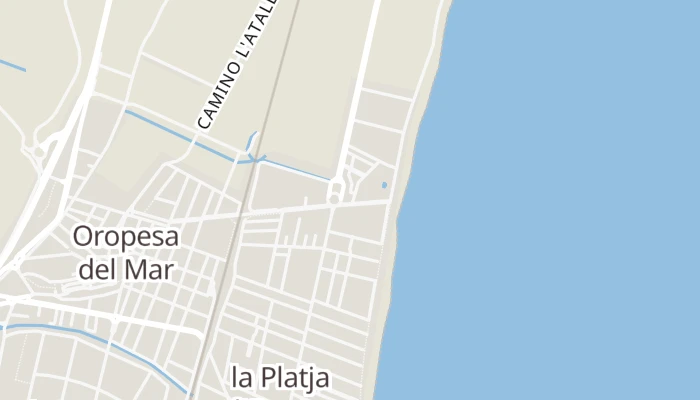 Karta