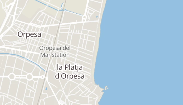 Térkép
