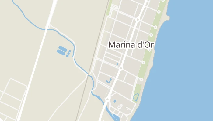 Kort
