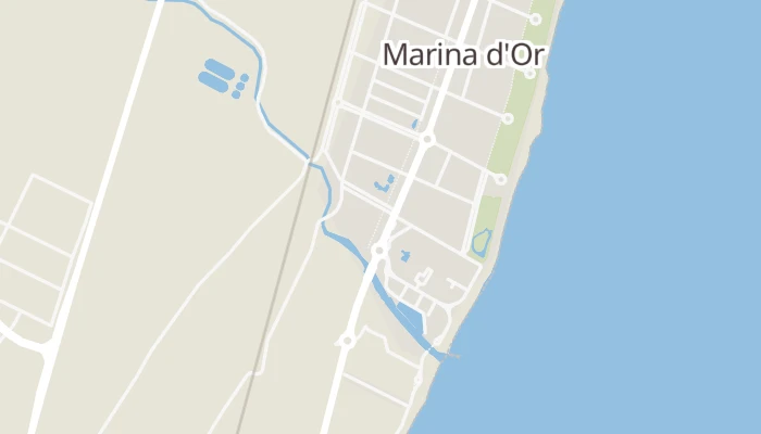 Karte
