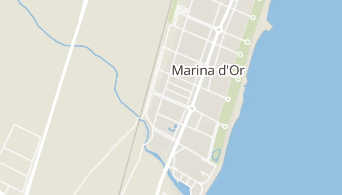 マップ