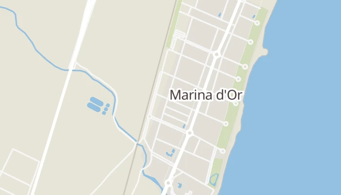 Karte