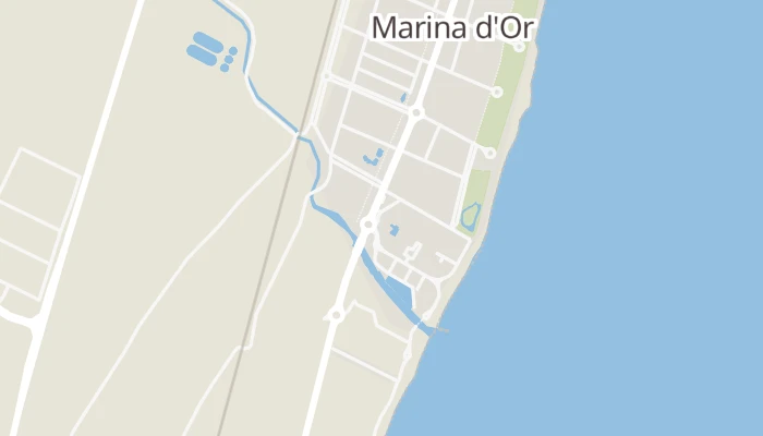 Harita