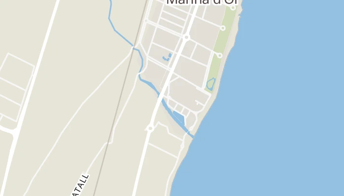 マップ