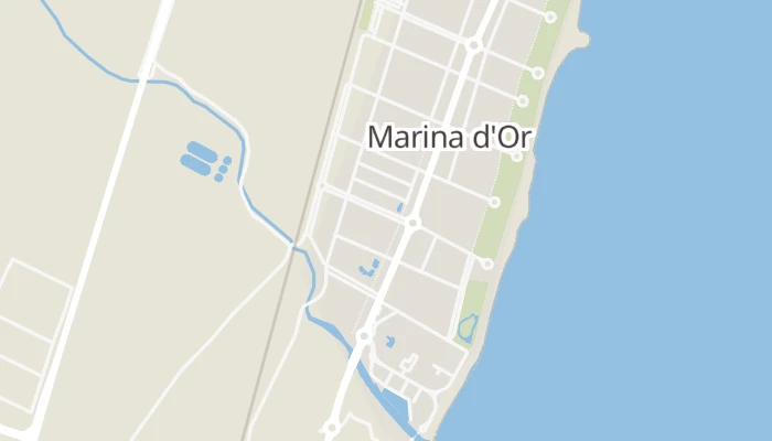 מפה