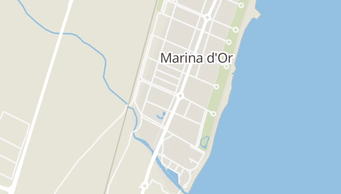 Karta