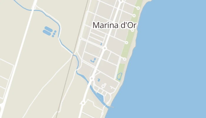 Kort