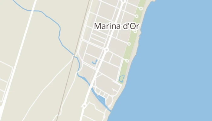 Karte