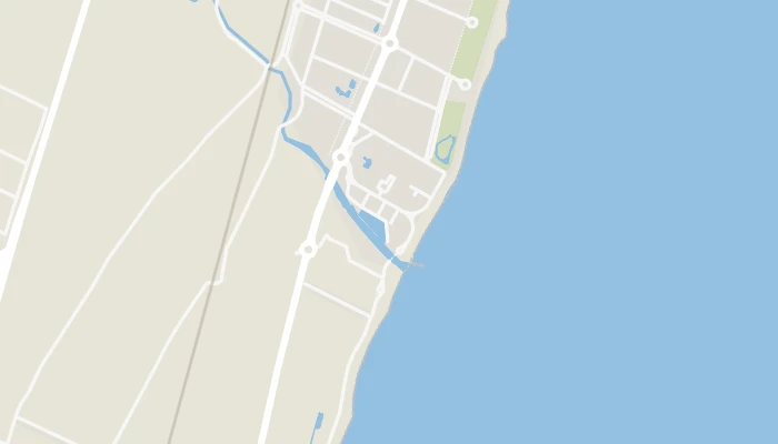 Harita