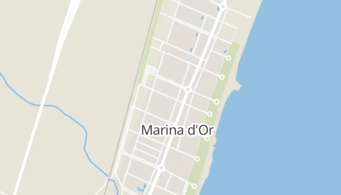 Térkép
