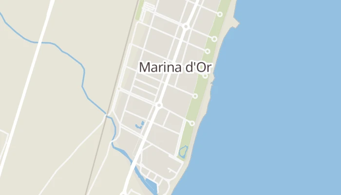 Kort