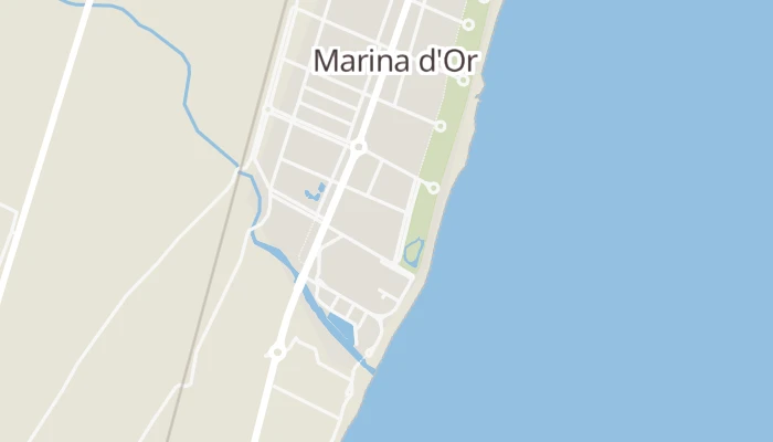 מפה
