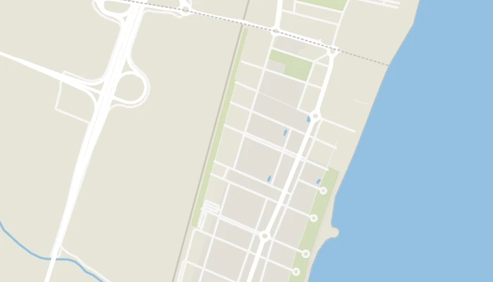 Χάρτης