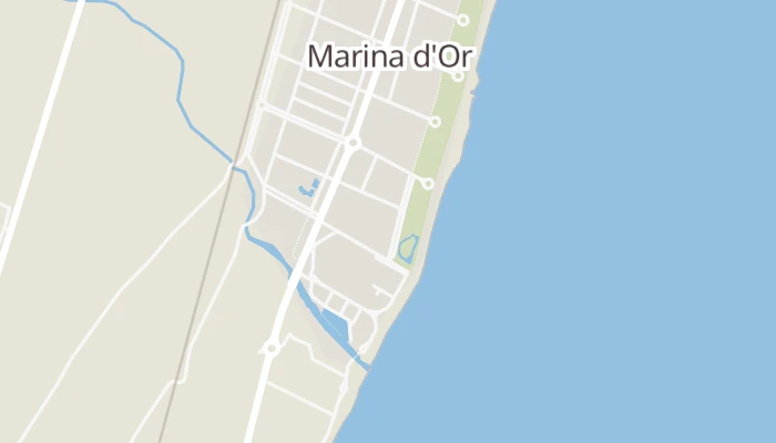 Карта