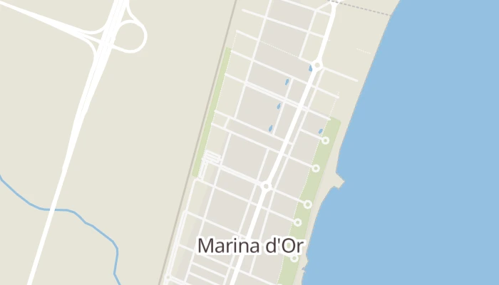 地图