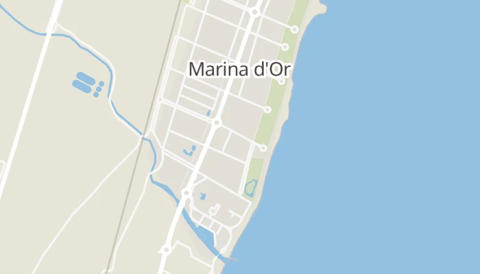 地图 /> </a> </div> <div class=